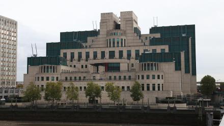 Preview: asset-mezzanine-16x9