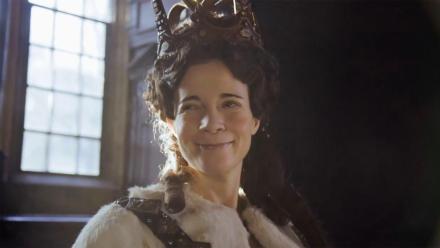 The Bear Pit: asset-mezzanine-16x9