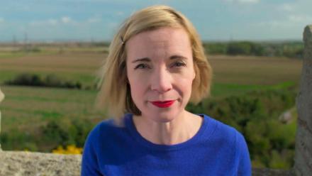 Queen Elizabeth I's Speech at Tilbury: asset-mezzanine-16x9