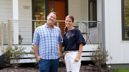 Preview: Falls Church: asset-mezzanine-16x9