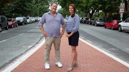 Preview: Capitol Hill: asset-mezzanine-16x9