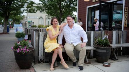 Preview: Del Ray Alexandria, VA: asset-mezzanine-16x9