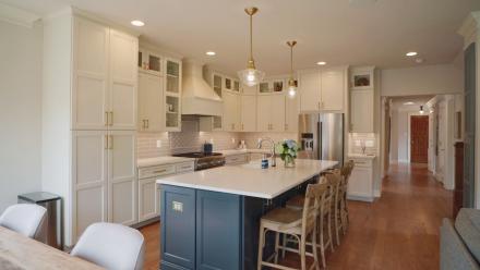 A Recently Renovated Del Ray Delight: asset-mezzanine-16x9