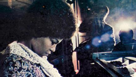 The Story of Integration on Capitol Hill: asset-mezzanine-16x9