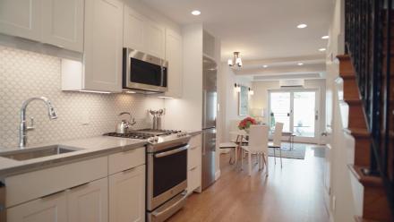 The Most Efficient House on Capitol Hill: asset-mezzanine-16x9