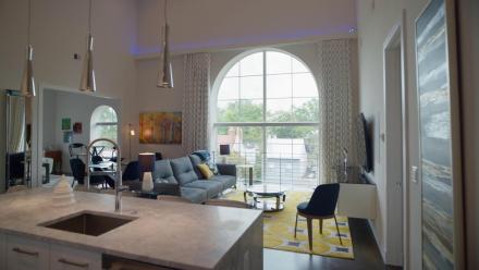 This Converted Antebellum Church is Divine: asset-mezzanine-16x9