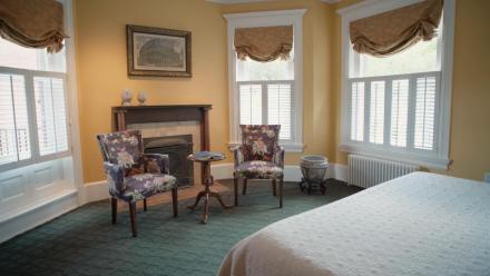 Italian Craftsmanship Defines This Capitol Hill Home: asset-mezzanine-16x9