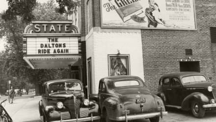 Brown’s Hardware Has Been Building Falls Church Since 1883: asset-mezzanine-16x9