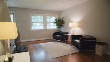 A Country Cottage-Feel in the Heart of Northern Virginia: asset-mezzanine-16x9