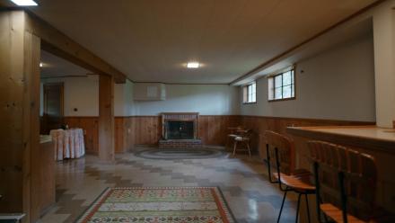 Flash Back to the ‘50s with this Falls Church Rambler: asset-mezzanine-16x9