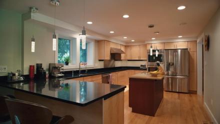 You’ll Pine for These Maple Cabinets: asset-mezzanine-16x9