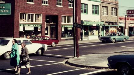 The Gardens in Hillcrest are the Pride of Southeast: asset-mezzanine-16x9