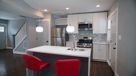 3 Bedrooms or 2.5? You Decide!: asset-mezzanine-16x9