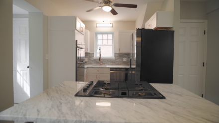 Everything’s Bigger on Texas Avenue: asset-mezzanine-16x9