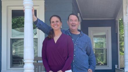 Preview: Annapolis: asset-mezzanine-16x9