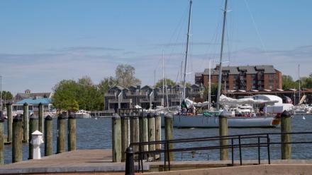 Annapolis was Once the "Athens of America": asset-mezzanine-16x9