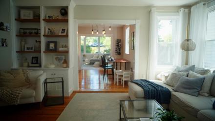 "The Perfect Starter Home in Annapolis": asset-mezzanine-16x9