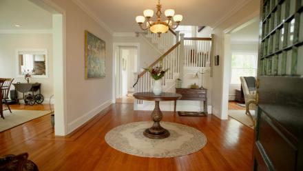 Step Inside the "Quintessential Annapolis Dream Home": asset-mezzanine-16x9