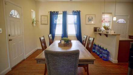 An 'Urban Suburban' Feel with Income Property Potential: asset-mezzanine-16x9