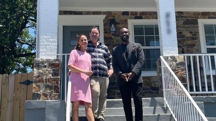 Preview: Deanwood: asset-mezzanine-16x9