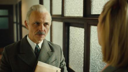 Episode 4 Scene: asset-mezzanine-16x9