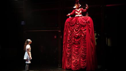 The Origins of Lookingglass Theatre and Lookingglass Alice: asset-mezzanine-16x9