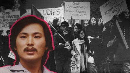 The Ballad of Chol Soo Lee: asset-mezzanine-16x9