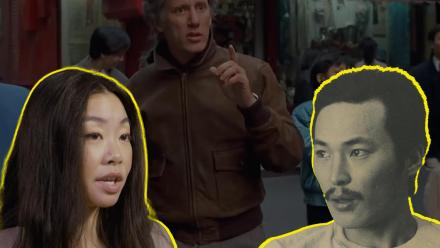 The Misrepresentation of Chol Soo Lee: asset-mezzanine-16x9