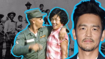 A Short History of Korean American Immigration: asset-mezzanine-16x9