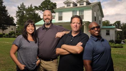 Season 5 Premieres January 15, 2024: asset-mezzanine-16x9