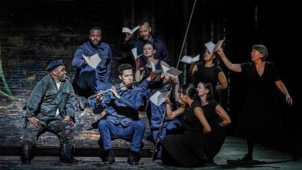 Great Performances at the Met: Die Zauberflöte Preview: asset-mezzanine-16x9