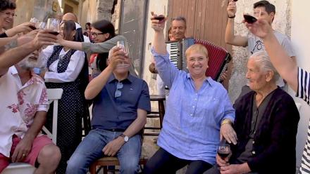 Preview – 25 Years with Lidia: A Culinary Jubilee: asset-mezzanine-16x9