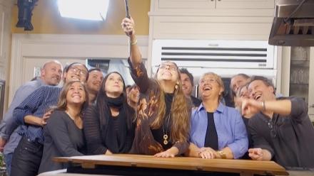 Lidia has Chutzpah! Behind the Scenes with her “Work Family": asset-mezzanine-16x9