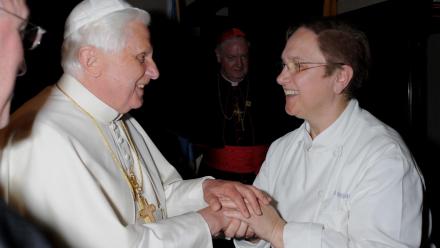 Lidia Cooks for Two Popes: asset-mezzanine-16x9