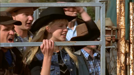 Lassoing The Rodeo Shoot: asset-mezzanine-16x9