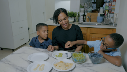 Incorporating Learning Into Daily Life: asset-mezzanine-16x9