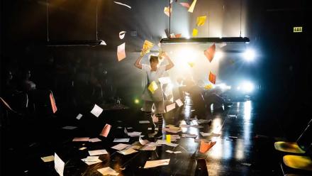 Preview: asset-mezzanine-16x9