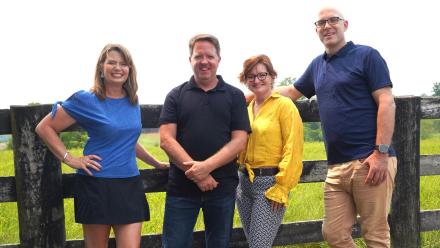 A House Full of History: asset-mezzanine-16x9