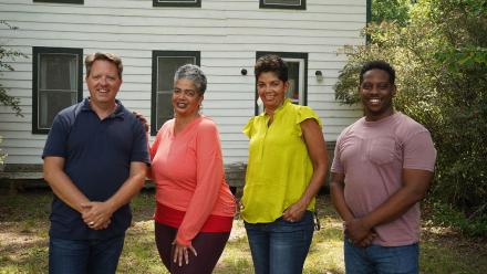 This Land is Our Land: asset-mezzanine-16x9