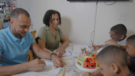 Cómo fomentar la amabilidad y la confianza: asset-mezzanine-16x9