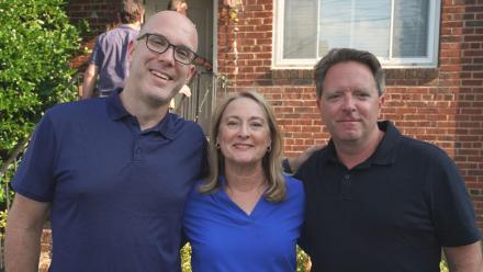 Home at Last: asset-mezzanine-16x9