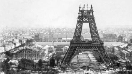 Building the Eiffel Tower Preview: asset-mezzanine-16x9