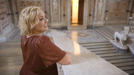 Dream of Italy | WETA