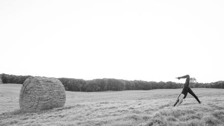 Adventure: asset-mezzanine-16x9