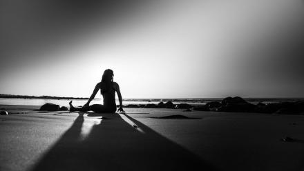 Acceptance: asset-mezzanine-16x9