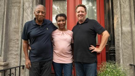 Pillars of the Community: asset-mezzanine-16x9