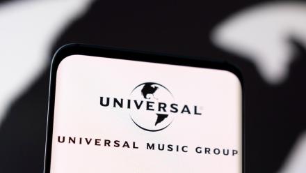 Why Universal Music Group is pulling songs from TikTok: asset-mezzanine-16x9