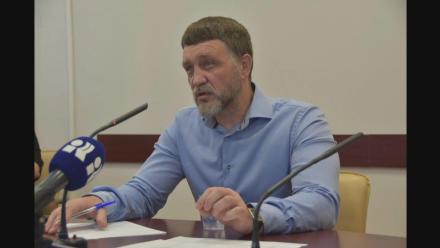 Russian politician discusses publicly denouncing Ukraine war: asset-mezzanine-16x9