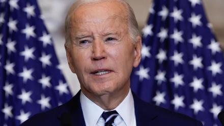 News Wrap: U.S. sanctions Israelis accused in attacks: asset-mezzanine-16x9