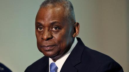 Austin apologizes for failing to disclose cancer battle: asset-mezzanine-16x9